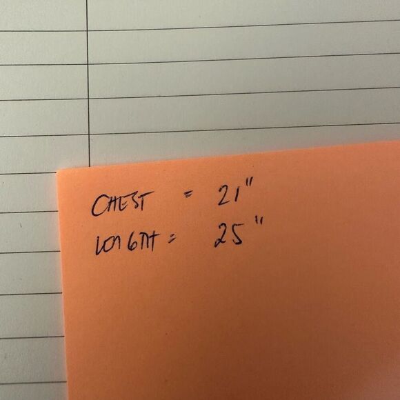 Chico’s Black White Sequinned Button‎ Front Blazer Coat Floral Print sz 2 Medium - Picture 8 of 8